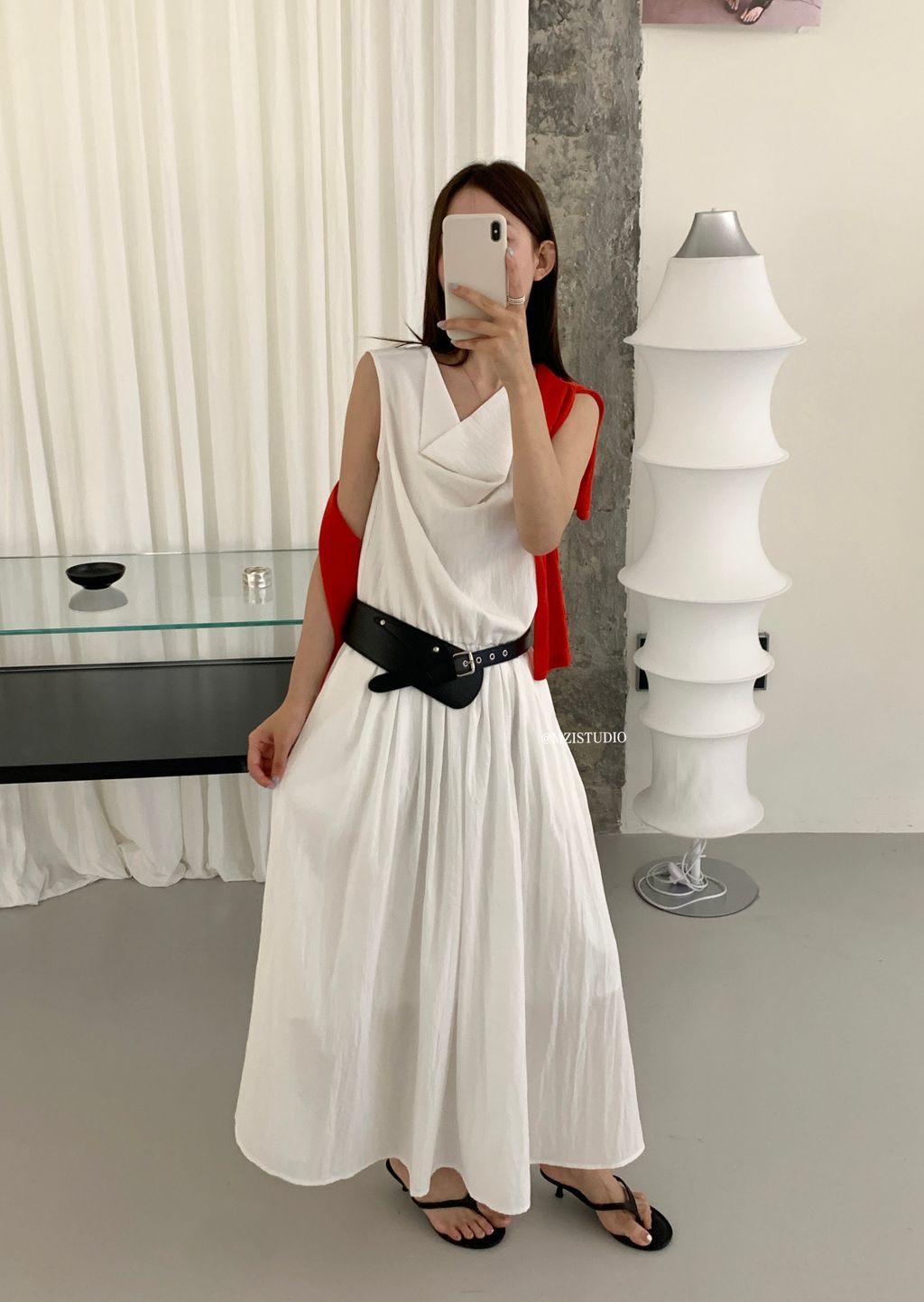 52b94704971e78c2ef063667c7d2c4ff