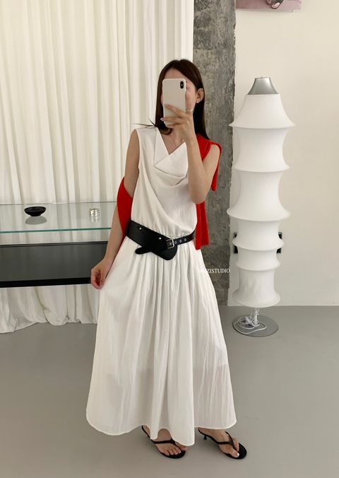 52b94704971e78c2ef063667c7d2c4ff