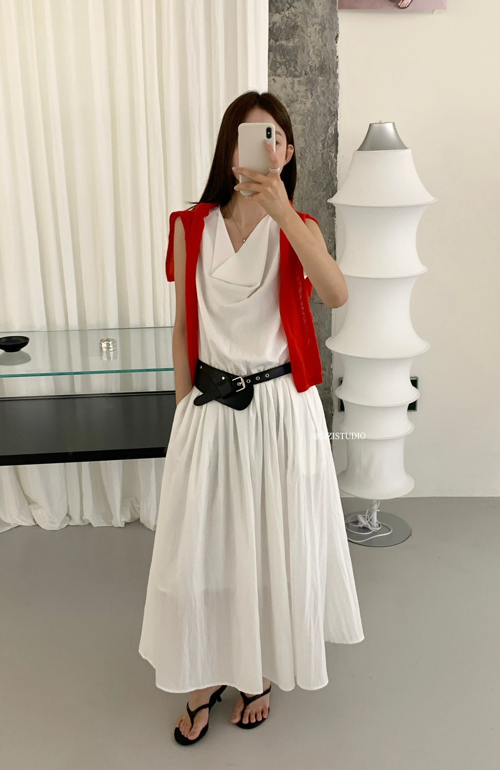 a4df2b2df555c28af9644c9c3491df49