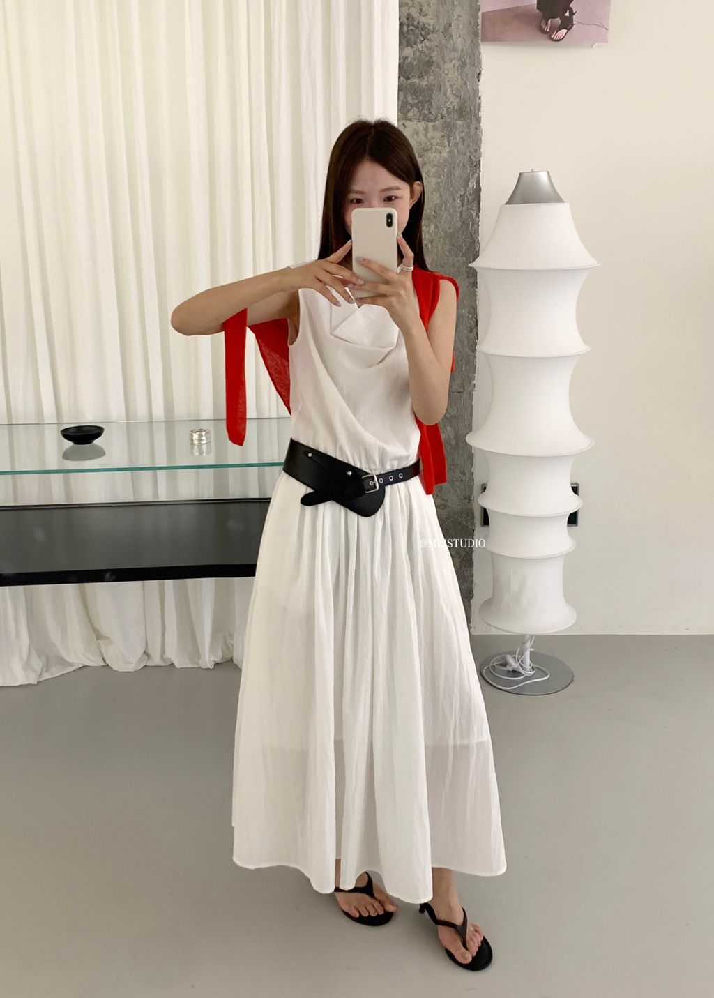 f6ad3beb4f630ce38cc40cfb1d77e9b6