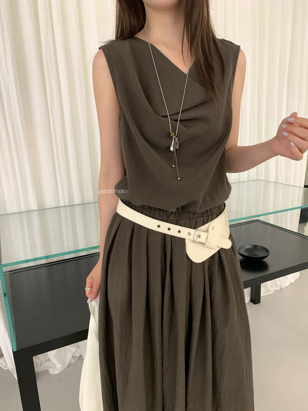 3178280c5e91bb13e1fb253835117a9b