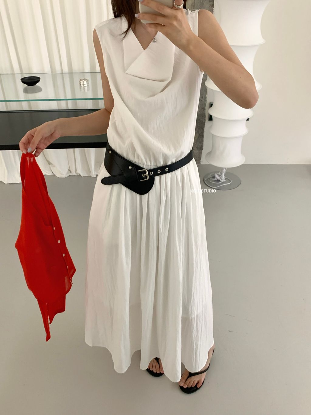 8efb63d51d50c2022ad77d6df3ff8b0c