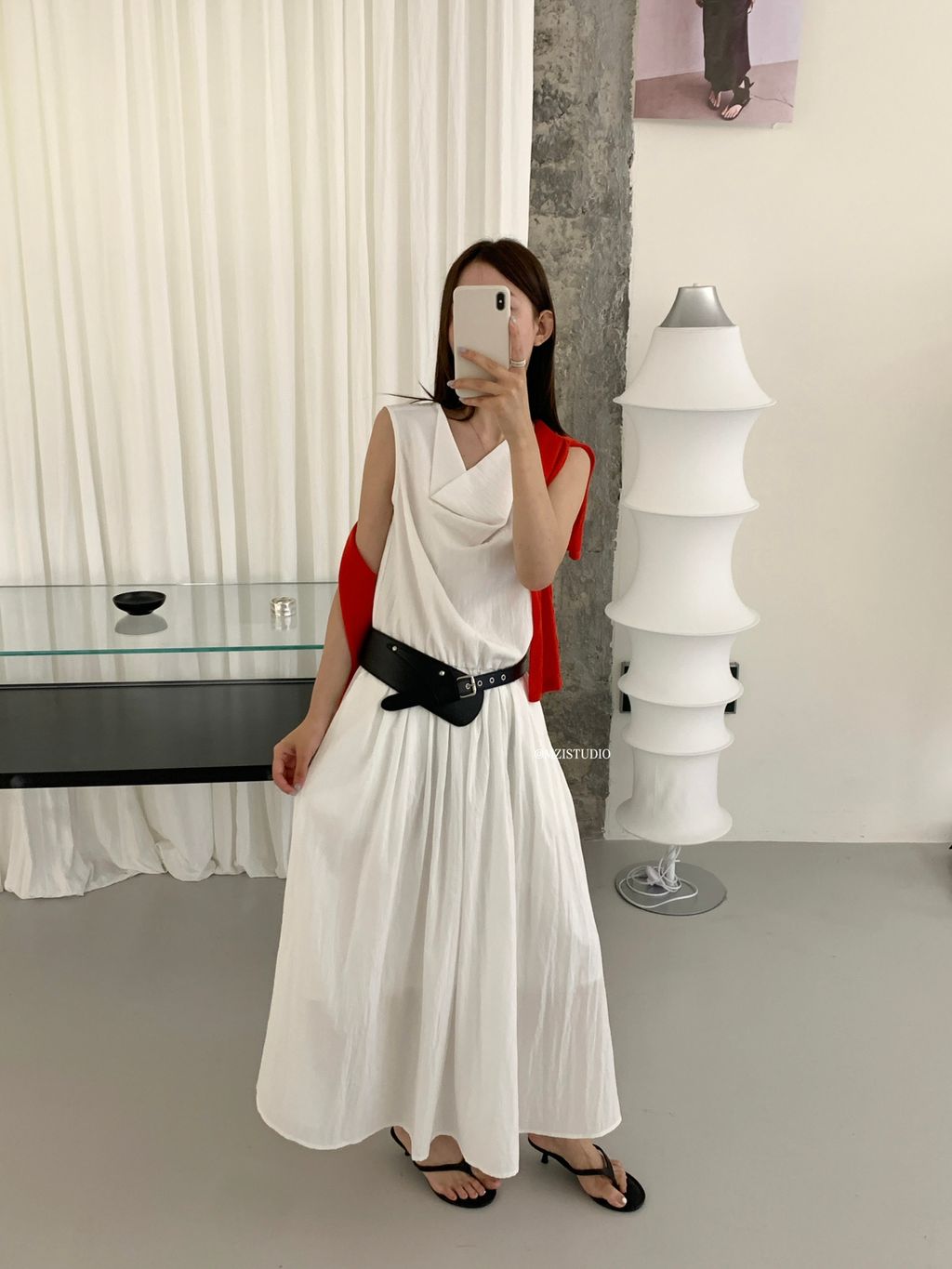 b96ddb194f2c39dc007979a99da33db3