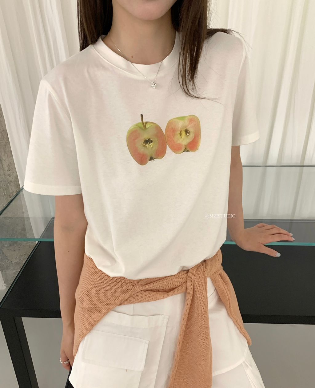 2b72b1951d8a07b847c247872e9b65cb