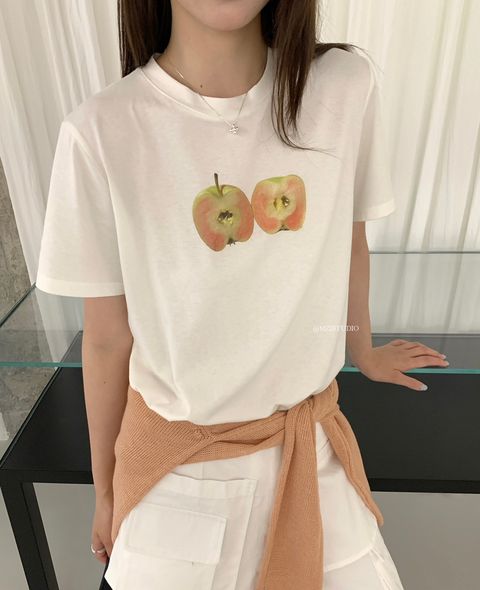 2b72b1951d8a07b847c247872e9b65cb