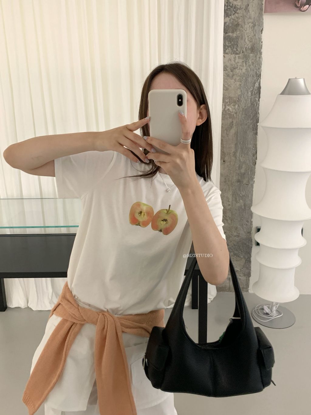 96a9f49f9967506e3ded7b905f11fab0