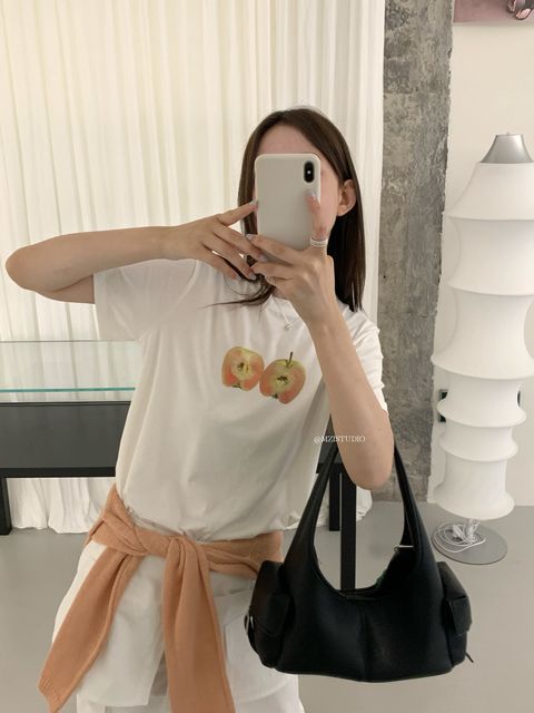 96a9f49f9967506e3ded7b905f11fab0