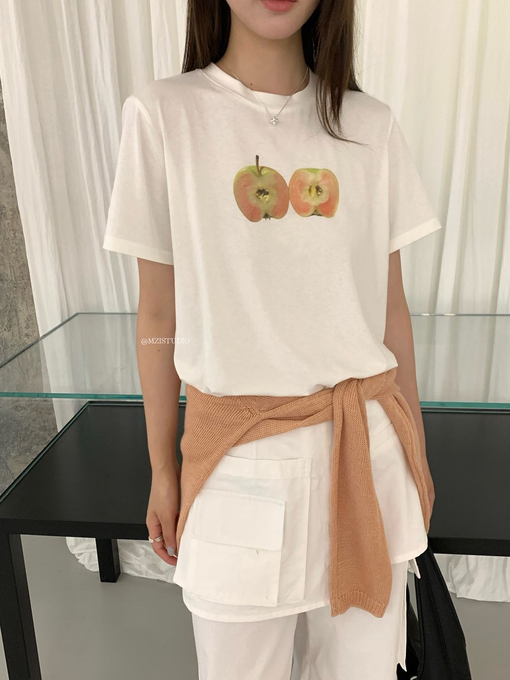 c869ee0d857bbd0579efe0a74dcb6fd2