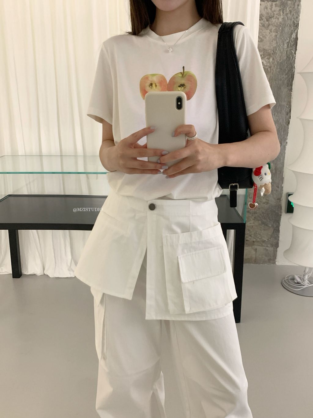 6de7038599897df4c312f5c8d5cfda36