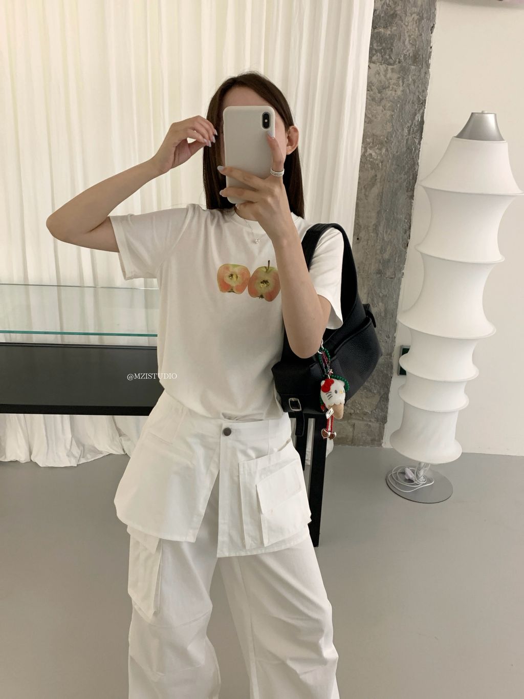 7c0707392b8aeb07bbe0667926d255f3