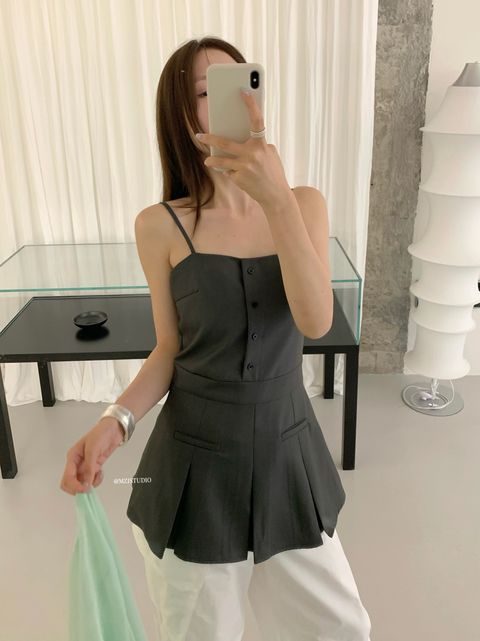 b1d2abbf2fa56972310ee36915de045d