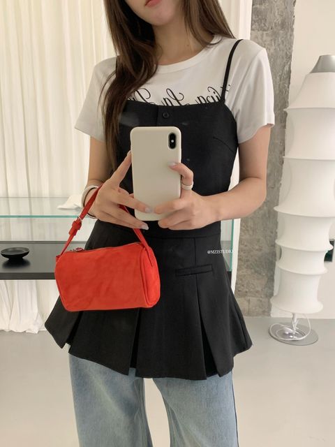 93aad974a2dab12f9c0c6b1588ad6bc5