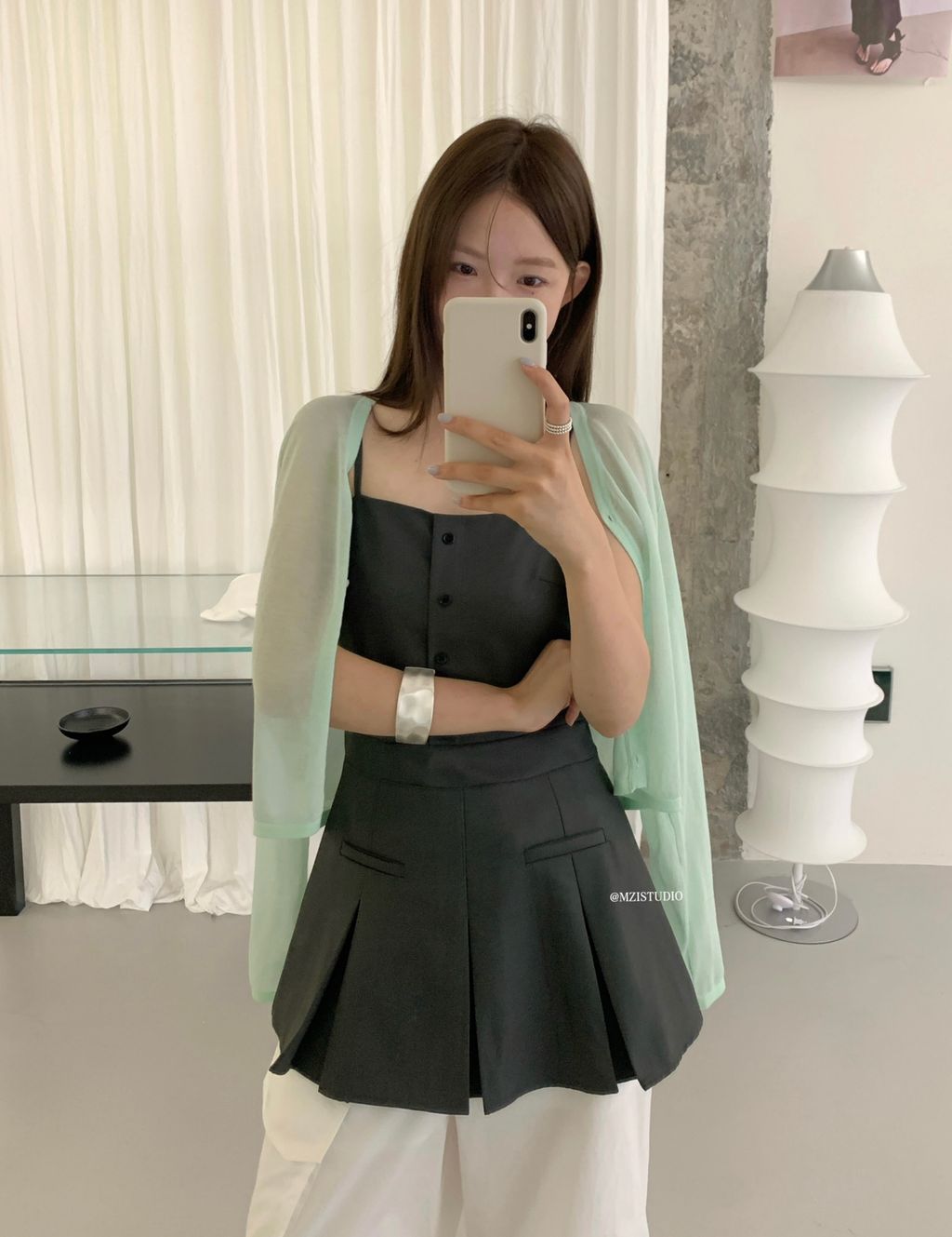 22f1ce403a9b69bb0934e66712315b69