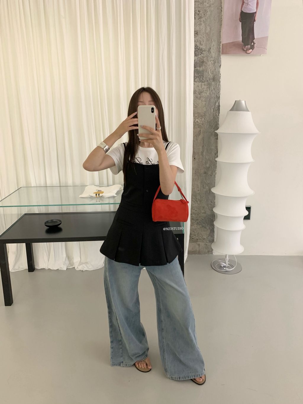 66f66eacc21512ae269c01ceea3369a3