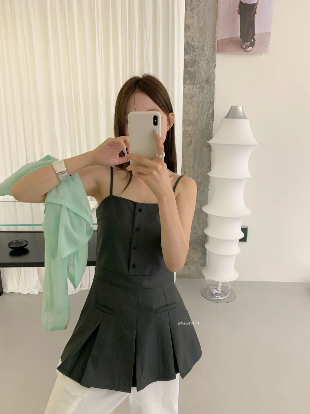 d913ad52a81991b34e26cd5b5fac9239