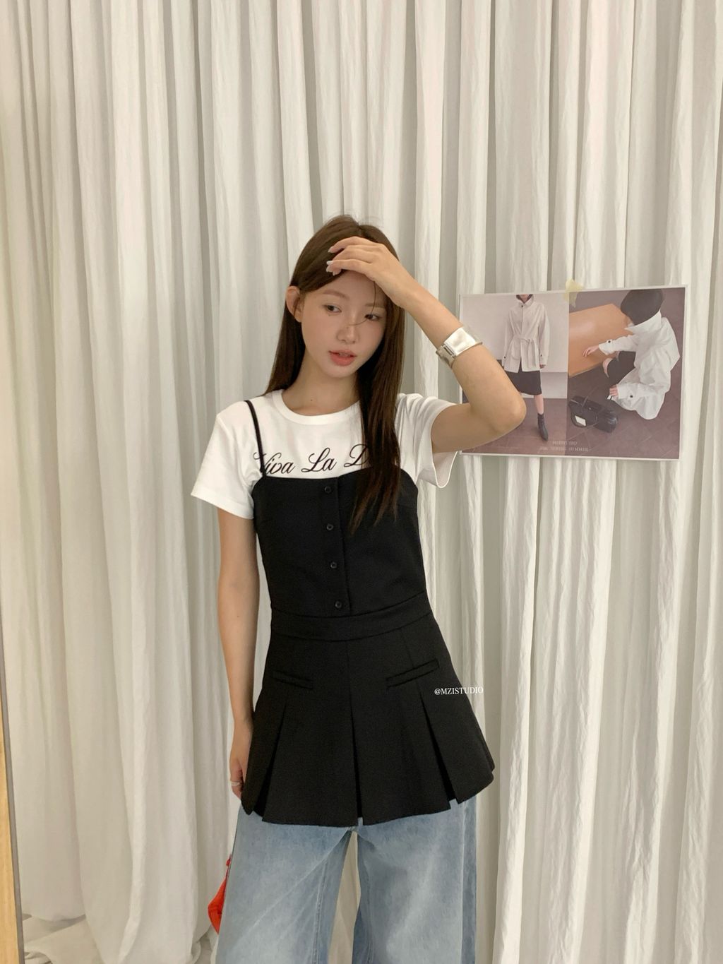 44ff098ba8a754669eddeb2e76eb8d2c