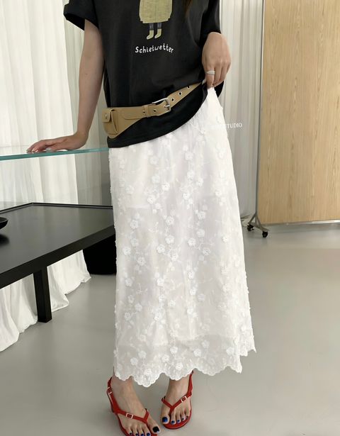 7d44f5b399a3124d884014022303caa2