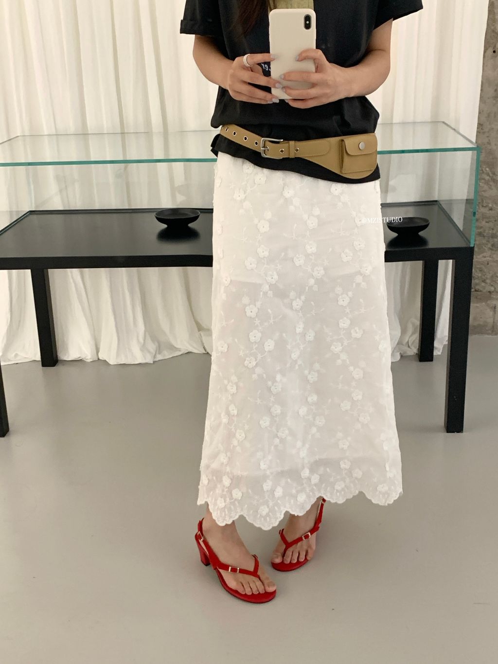 e68eabed319acc051e3ba4c372f2e49b