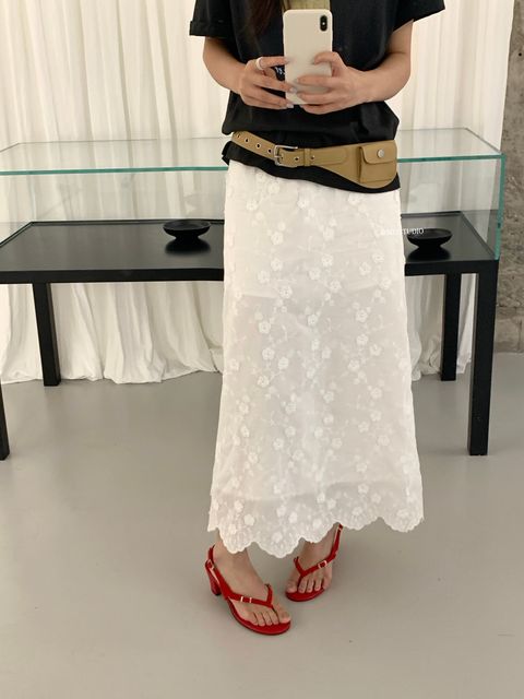 e68eabed319acc051e3ba4c372f2e49b