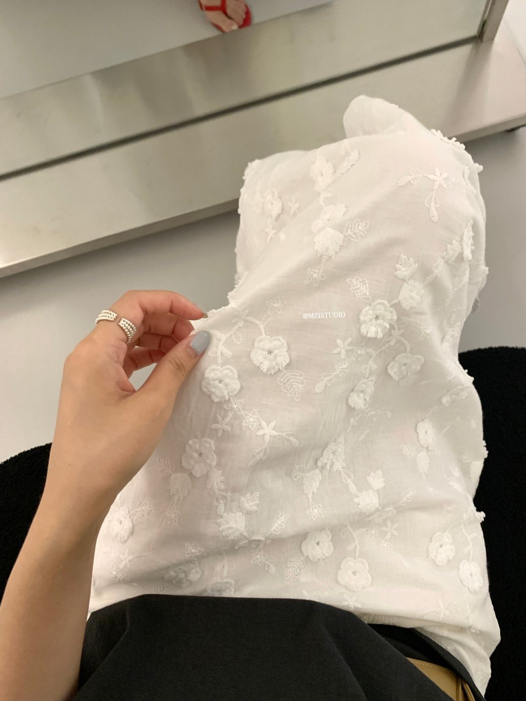 33858b4da7ddd815c15e6c740cab753d