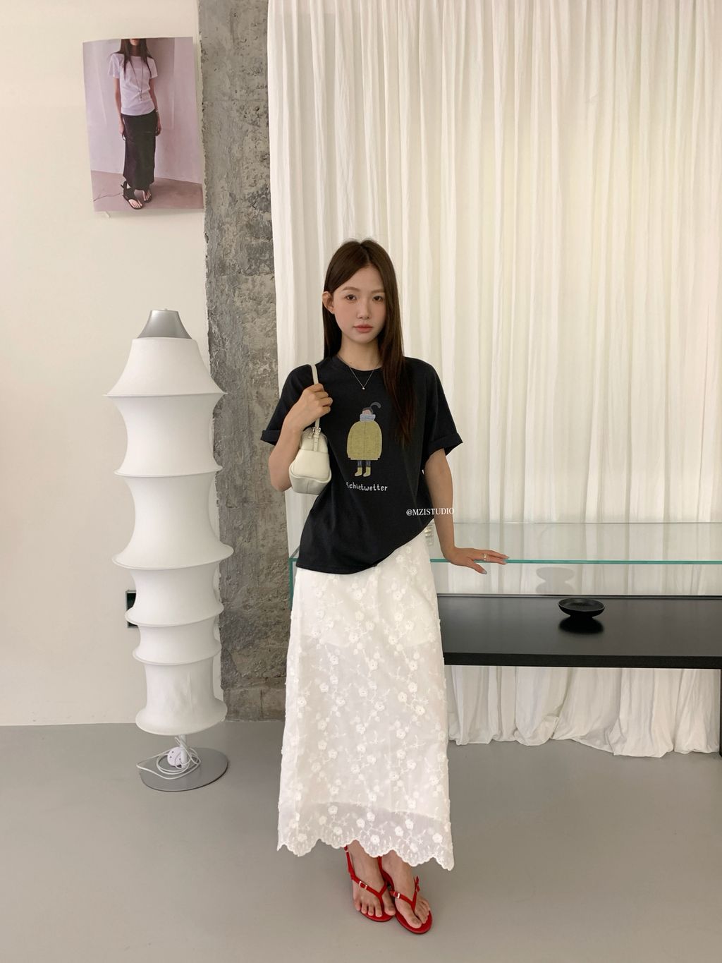 f875267d7464a662c128ce41a5c1310a