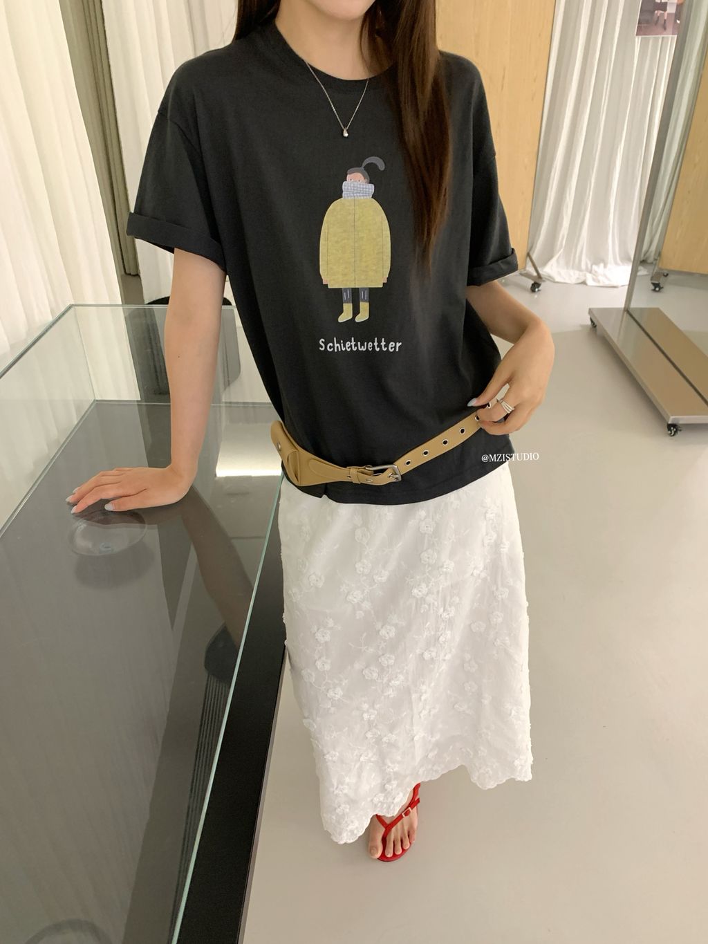 cbc7c8d12db5d68356f26c55a6040f4e