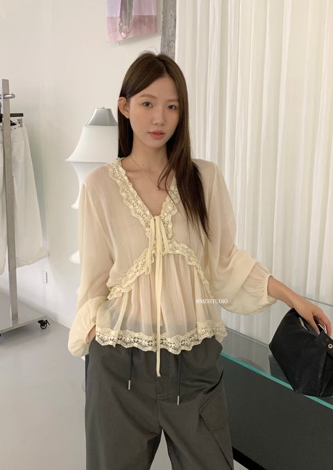 ebf5cff1305f124b22dd5049bc99506f