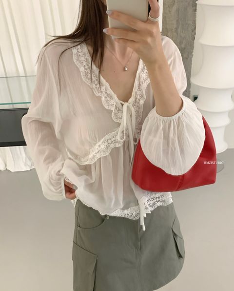 46affeb55a5ad5d216285a495987cfec