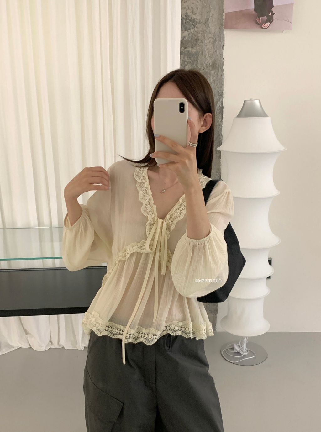 583696212b26b0f9e67753b8a7f65a06