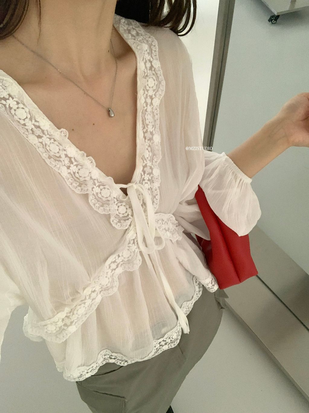 64880a41ad665b1edaaf63295727c9a3