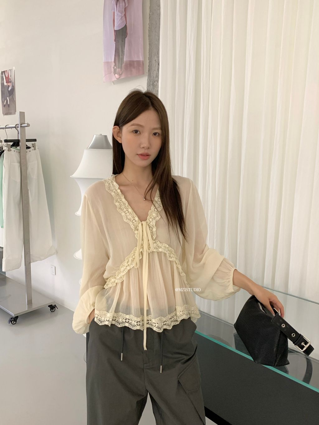 9f7dd07a294b55733fe957274bcd9d9a