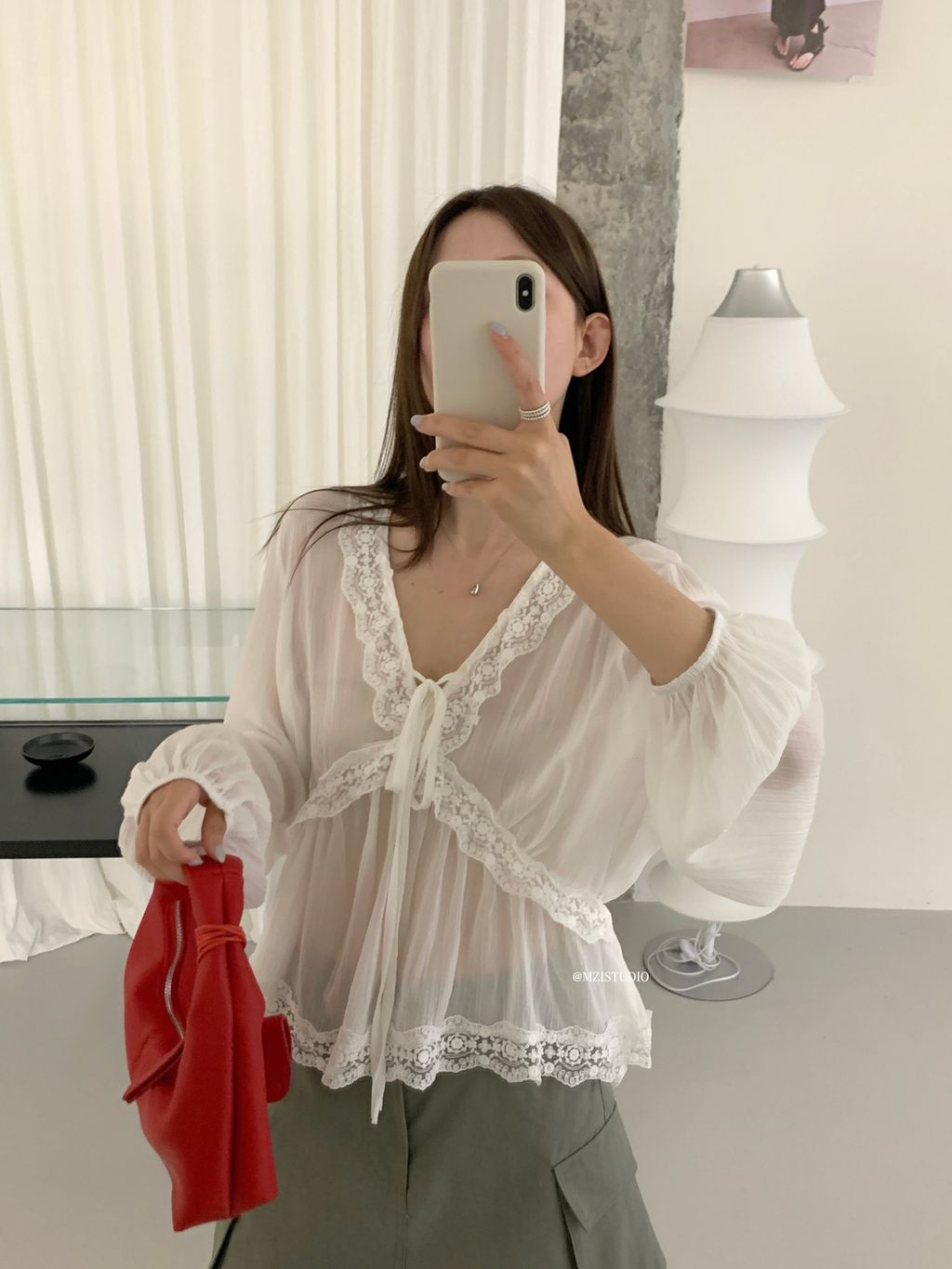 e951548c02cb966296efcb4dcef26601