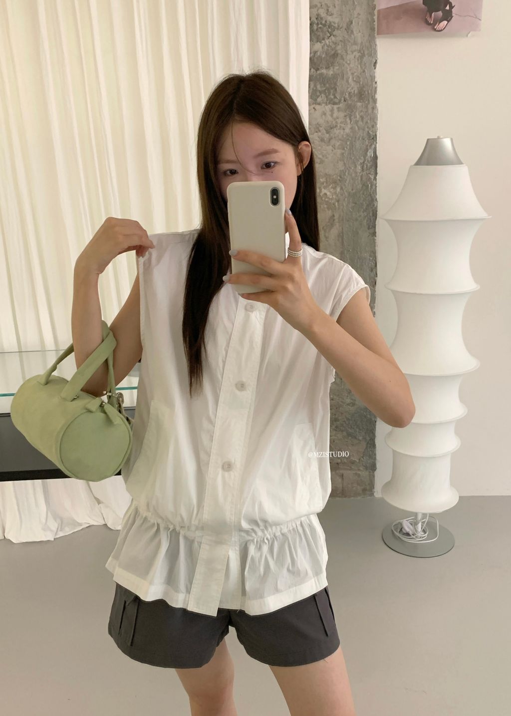 dd0acb1b0bfa762aaadb190967655f5b