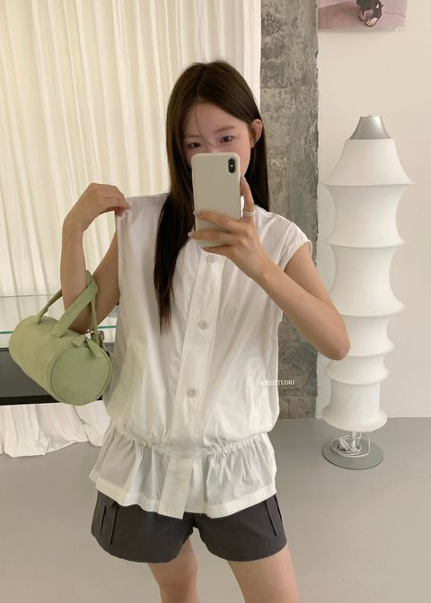 dd0acb1b0bfa762aaadb190967655f5b