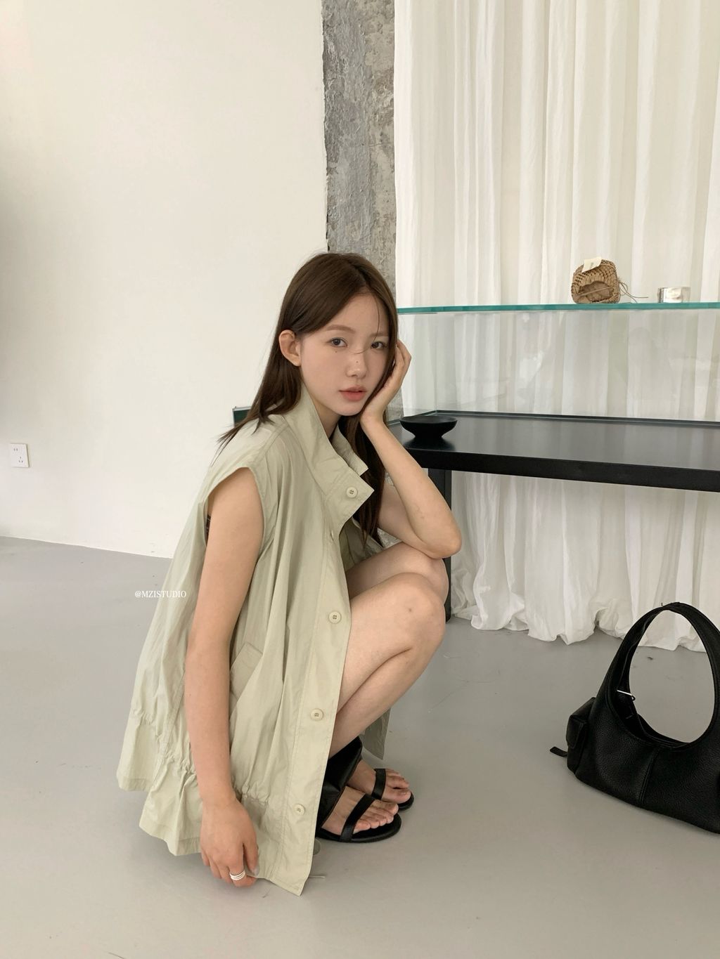 d8223fa90de61e63c14fff024e463dbf