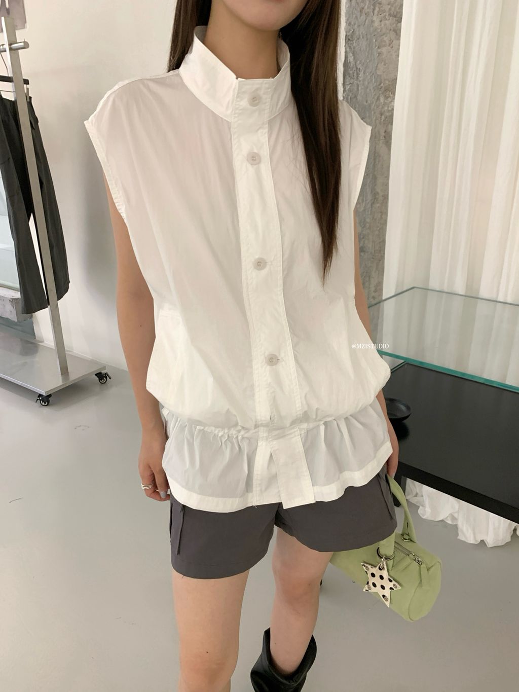 fc563b8a5060a7131f9cec661cdc9edd