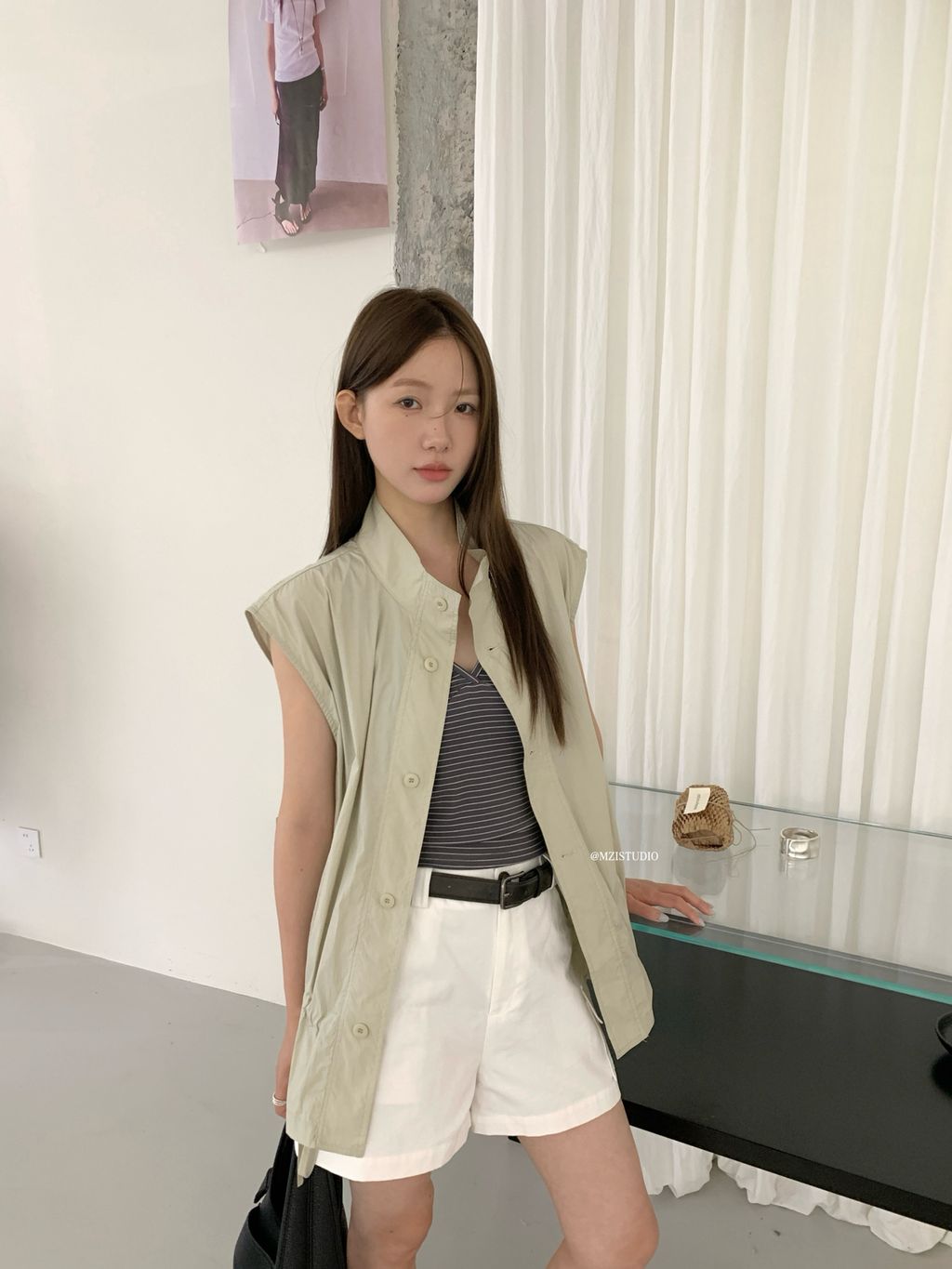 701195682b69fc7bd970b6c9b0862475