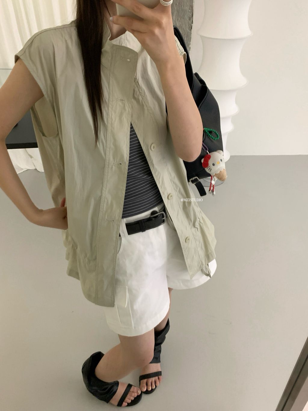 e2abf5723906af40708cc0affb068ed9