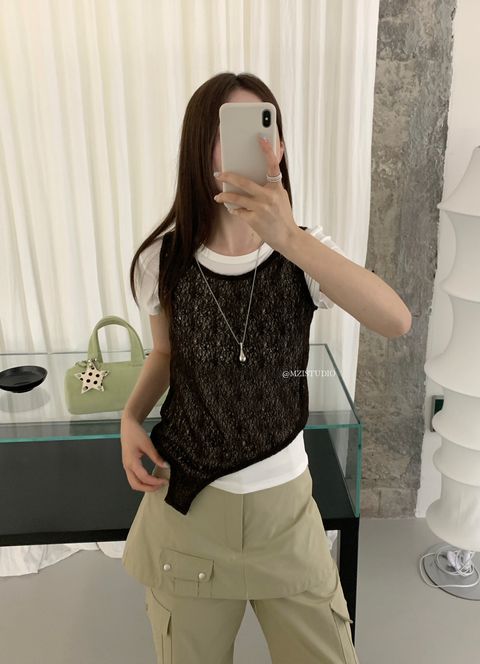 96ca0ee1a467a8dcedb7e4b74fe2d260