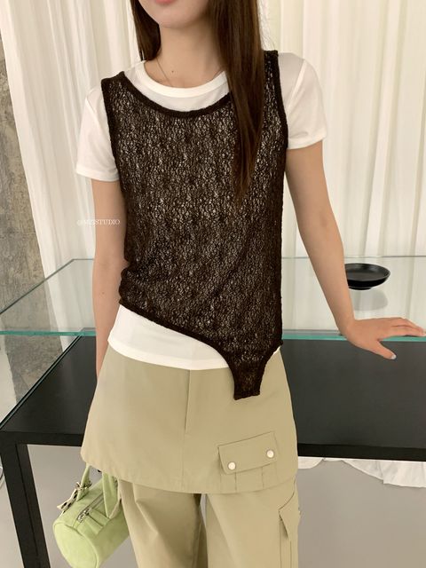 c9cfcfe0c1d30d1cfc4ec8c3e53a4888