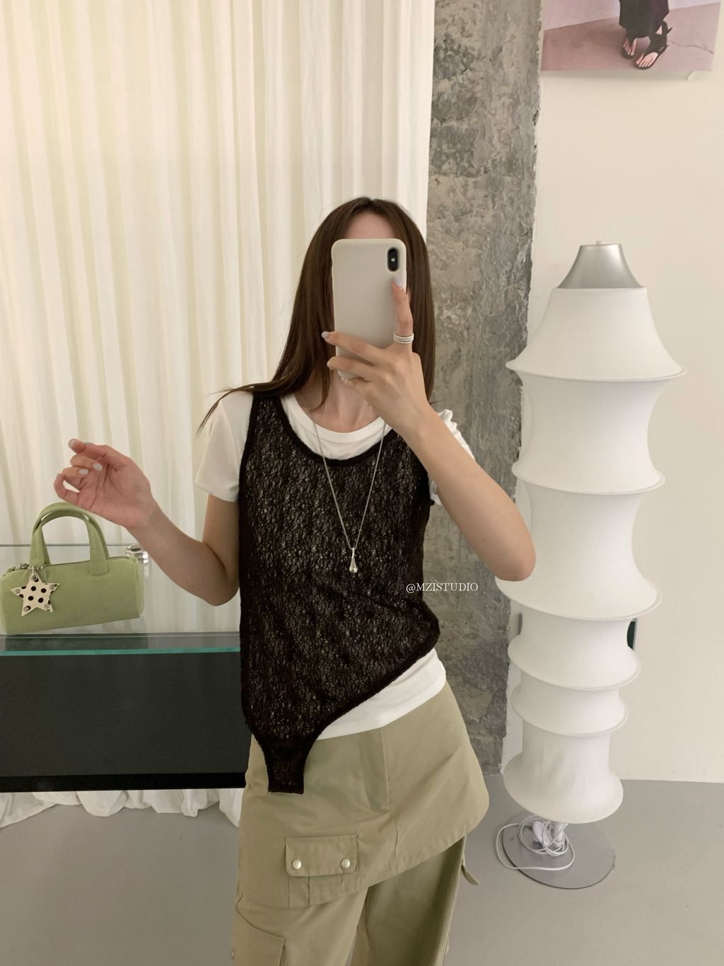 070c410082c0433de732e84f78b3e057