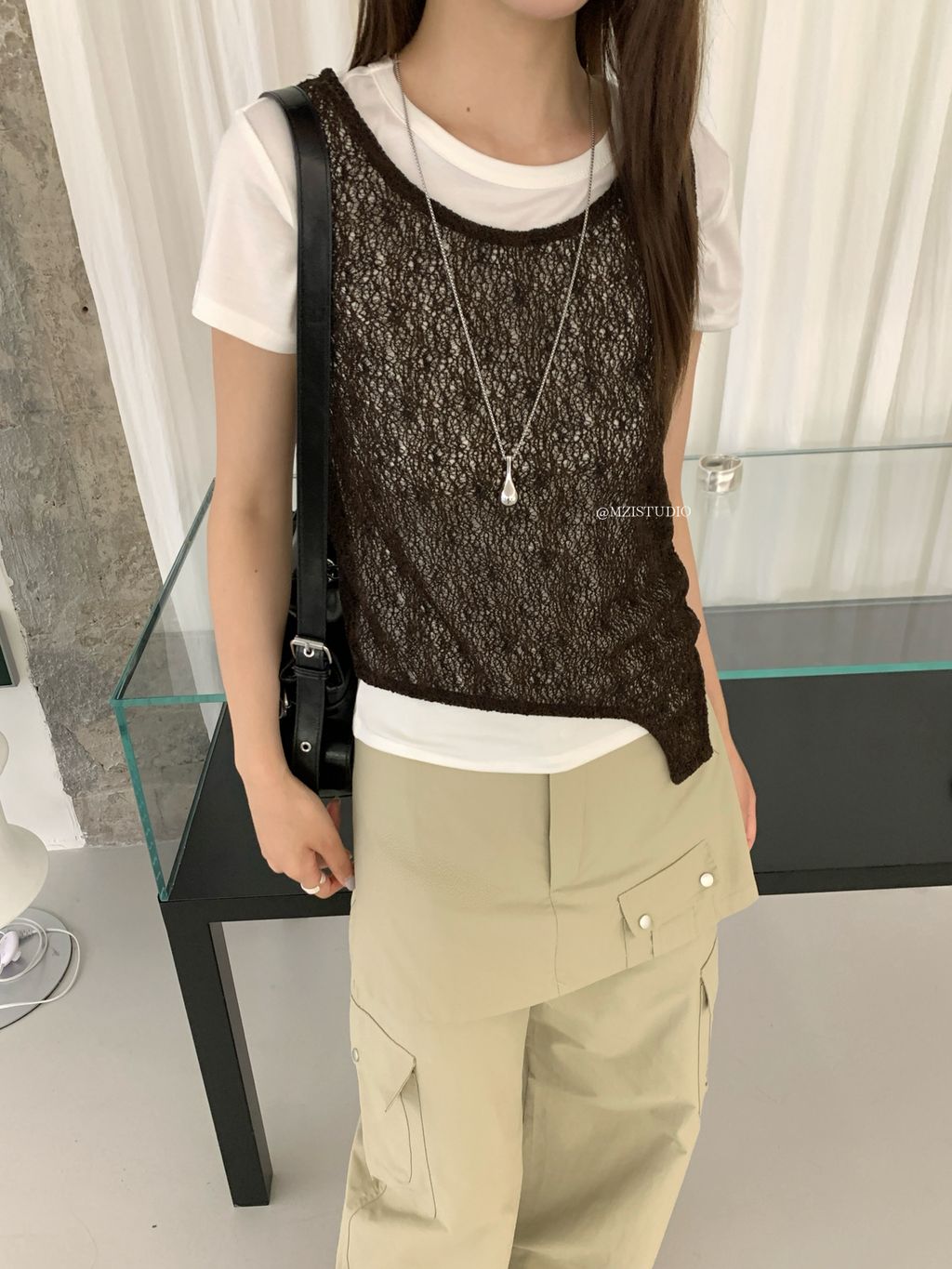 81fe0960522f51a8ac1745563db2aa59