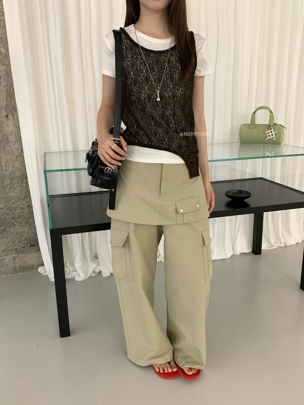 25d33c2d26dea225f6a5ab6c476ec7d6