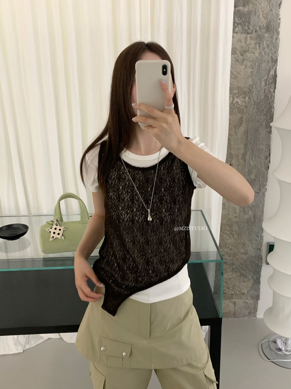 dbceda62149e2f05073bf930d4132326