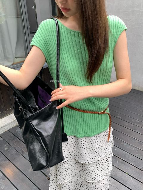 36b96c1df7122b9d3206d8da2fb8f3cf