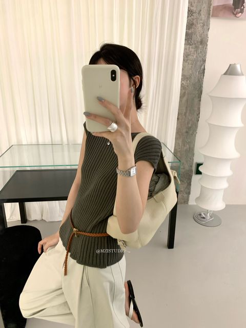 ce107499c563bb258a3d3b2c01dc0bb9