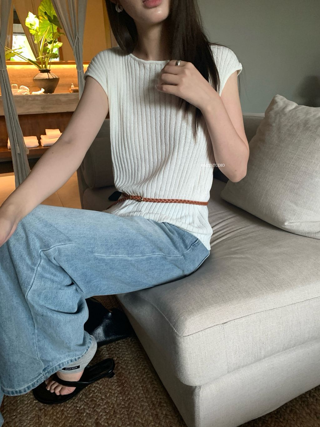 34a7acf624ae823451c93e66c1a3b1a3