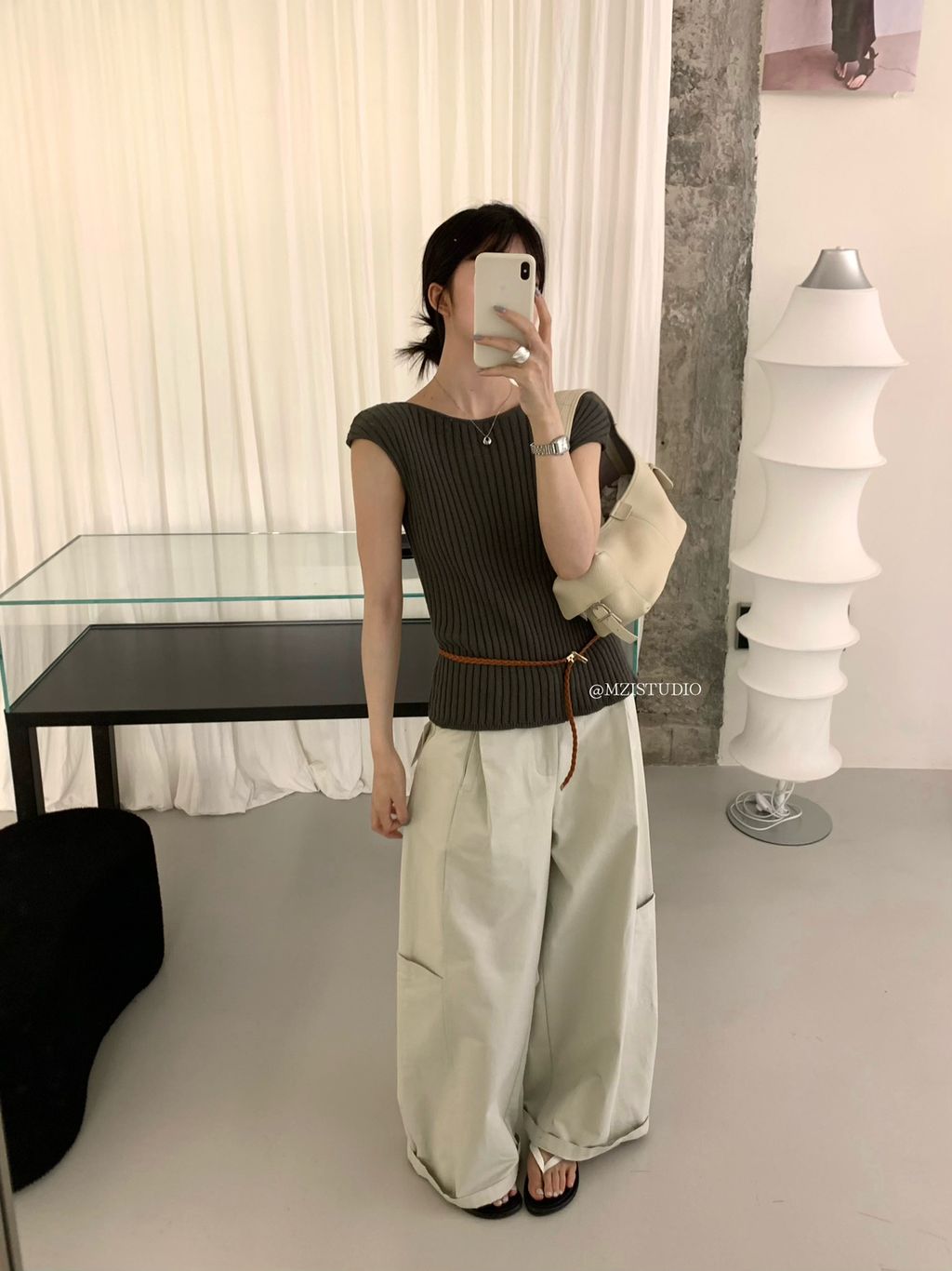 efda8e9988d70e5813b1261472ef0412