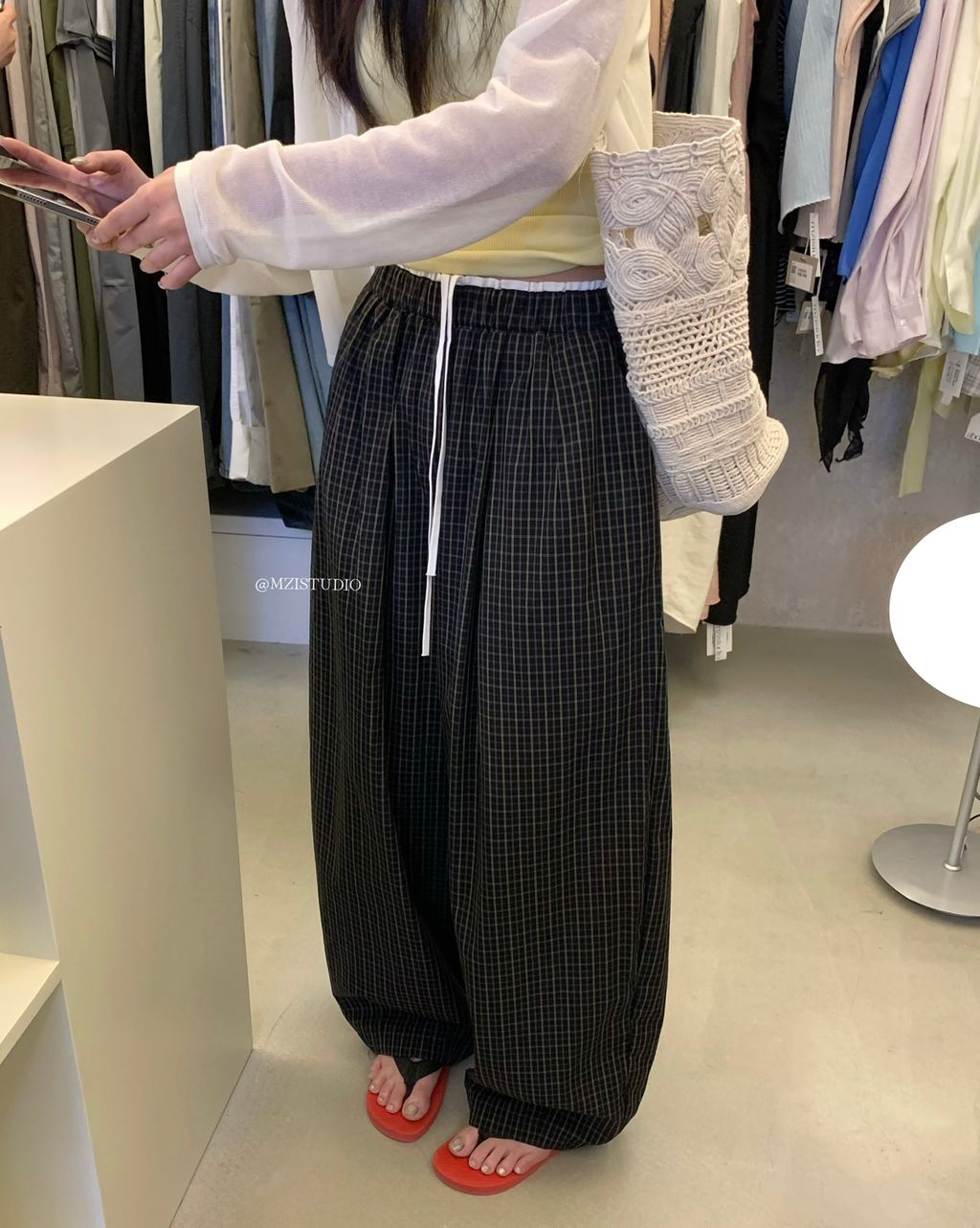 08fb6c73c4bb0516833c037a020adaf0