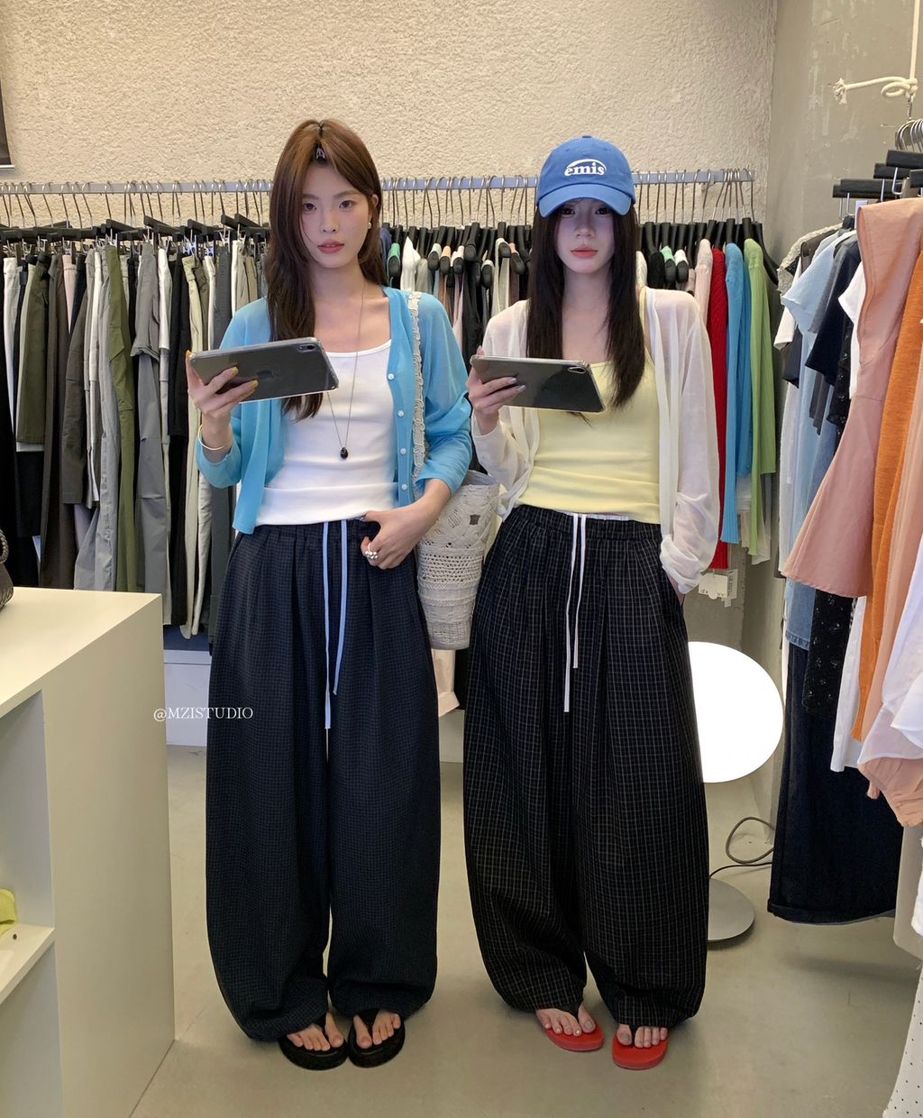 02ef9bc1cdd63abd5f32f5f1e4f2907a